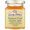 Aunty Lilikoi Passion Fruit Guava Jelly, 10 OZ