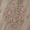 10 Pcs Bandage Clips, Elastic Bandage Wrap Stretch Metal Clips