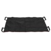 Positioning Bed Pad Waterproof Reusable Washable Patient Transfer Sheet with