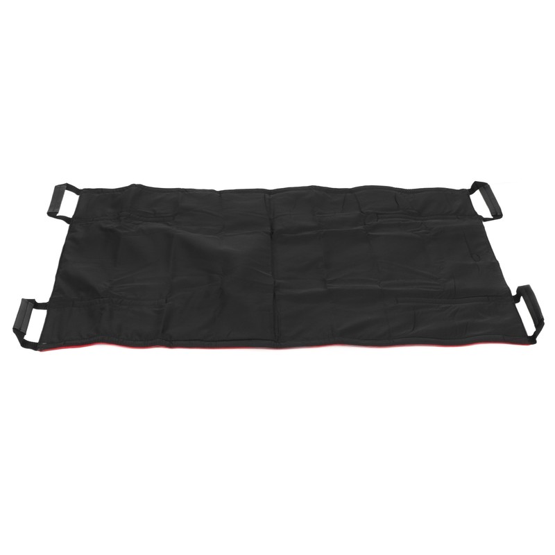Positioning Bed Pad Waterproof Reusable Washable Patient Transfer Sheet with
