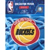 Houston Rockets Throwback Era Logo Patch