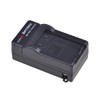 Batmax 2Packs EN-EL1 Battery + Charger for Nikon Coolpix 5700,