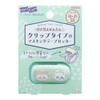 Sunstar Stationery S3623831 Chiikawa Tape Cutter, Karukut, Clip Type, Momonga