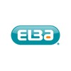 'Elba 400068814 Collection Box Art Studio 1 Piece | 24x32