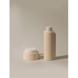 Slow Care Set / 슬로우 케어 세트