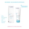 Eubos Skin Rest Lotion 200 ml For Sensitive & Dry
