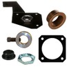 Stove Parts for Less Auger Maintenance Kit for Whitfield Profile