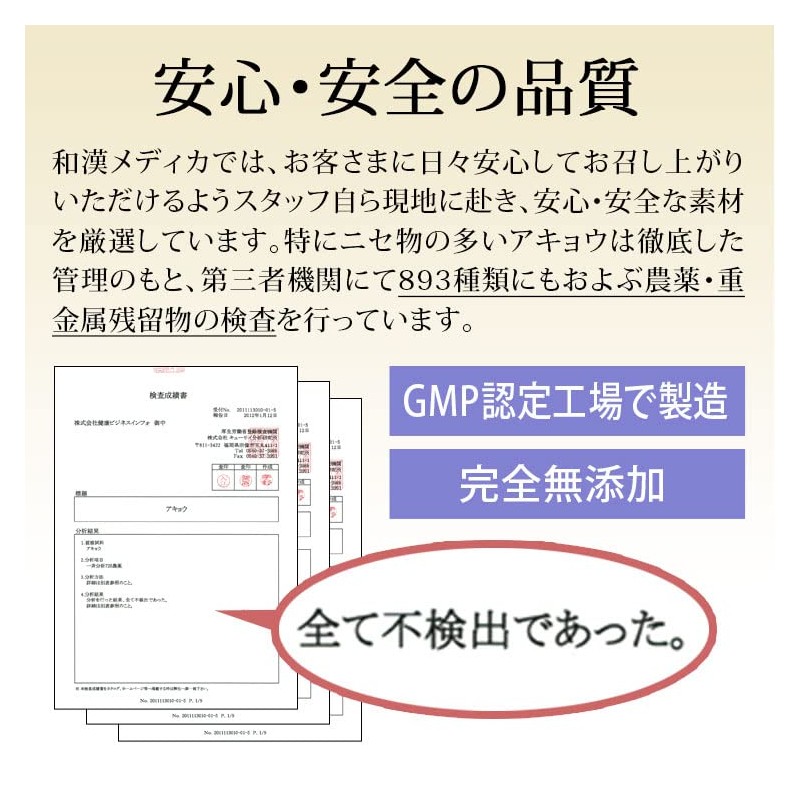 Gray Improve Popular Supplement [Black Glossy Soft] Capsule Type about