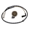 febi bilstein 29662 Wear Contact Pack of 1