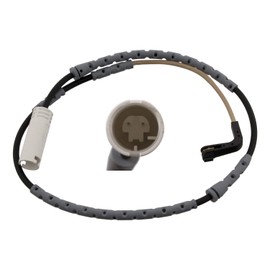 febi bilstein 29662 Wear Contact Pack of 1