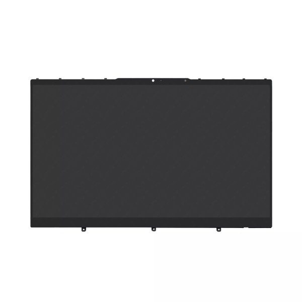 FTDLCD 14'' LCD Display Touch Screen Digitizer Assembly for Lenovo