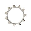 Shimano CS-HG500-10 Sprocket 11T2 Y1RB11200