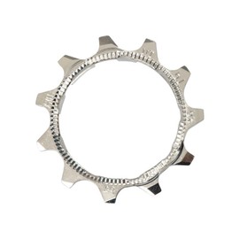 Shimano CS-HG500-10 Sprocket 11T2 Y1RB11200