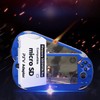 Iesooy Ultimate Version SD2Vita 5.0 Memory Card Adapter, PS Vita