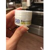 Equilibrium Boost MegaDose Probiotic Supplement High Dose Starter with Prebiotic