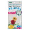 azuma "for Dishes," Heavyweight Large Dish Towel 33 × 60 cm
