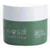 Crema De Día Regeneradora Bioherbal Orgánica 50 Ml Todo Tipo