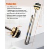 Water Heater Element Replacement Fit for Eco Eemax Rheem, Replace
