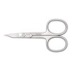 Nippes Nail Scissors No. 851R Rust-Proof