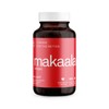 BIOLOA Makaala - Mental Energy & Focus - With Vitamin