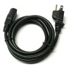RocketBus Power Cable Cord for Marshall JCM 2000 DSL 100 WATT Tube Guitar Amplifier