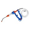 Automatic Livestock Feeder Syringe - 20ml Dose injector Syringe,Continuous Syringe