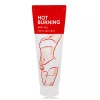 MISSHA 미샤 핫 버닝 바디 젤 200ml Misha Hot Burning