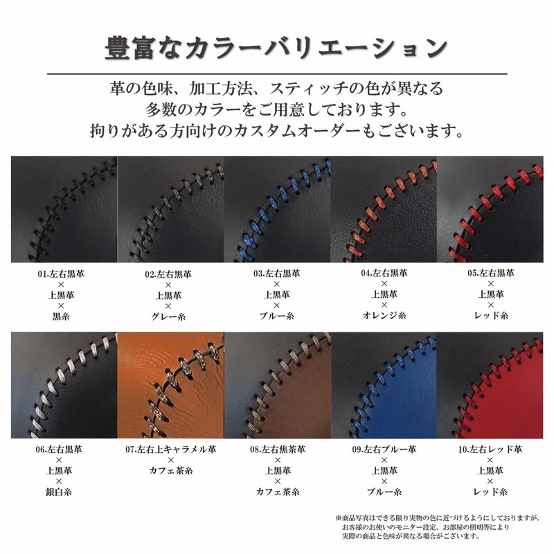 Atley S700V/S710V Dedicated Shift Knob Exchange Kit 1BK3D23 Silver White