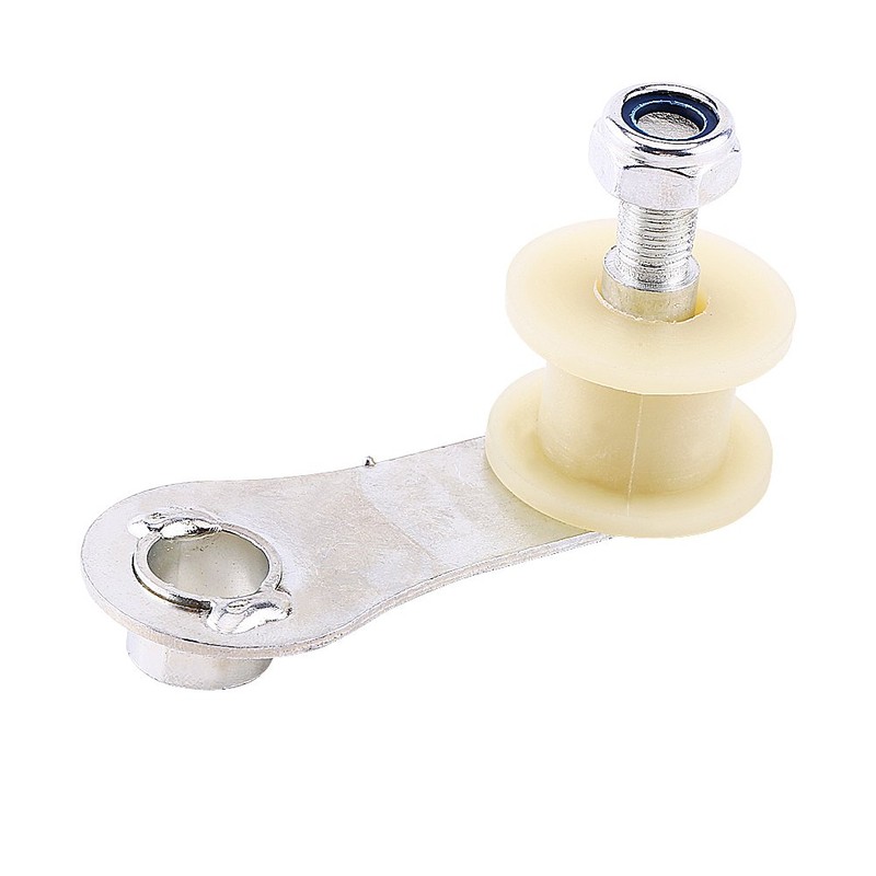 Chain Tensioner, Chain Tensioner Adjuster Guide Roller Slider Slider for