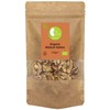 Organic Walnut Halves - Certified Organic - by Busy Beans
