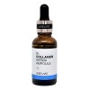 Serum Colgeno Derma Coreano_ Antiarrugas Y Reparadora (1pz) Mixta Danoche
