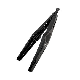 Daiwa Fish Holder Light 200 Black