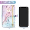 2026-2028 Monthly Pocket Planner - 3 Year Monthly Planner 2026-2028,