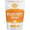 ENLIGHT - 100% Pure Monkfruit Extract (100g / 3.5oz Size)