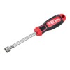 Hyper Tough 14-IN-1 NUT DRIVER BIT SET 1/4" Hex Shank