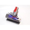 Dyson New Genuine OEM Dyson Hair Screw Tool 971426-01 w/