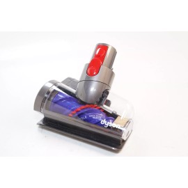 Dyson New Genuine OEM Dyson Hair Screw Tool 971426-01 w/ Extras V10 V11 V15 Vacuum