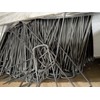 VIGORO (1000-Pack) Vigoro Wire 6 in. Square Landscape Staple Fabric