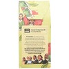 Tea People Jasmine Green, 15 Tea Pyramids in Retail Pack,