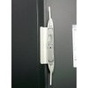 Kokuyo letter file playback PP cover 2 Hole A4 250