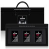 three to five hundred Samdae5baek Caffeine 900mgx30 tablets gift set