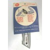 hyde tools Rare Vintage Hyde Tools Retractable 2 Point Utility