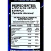 Ácido Alfa Lipoico 60 Cápsulas Biogear