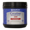 MRM 모노 크레아틴 500g (100회분) Micronized MRM Mono Creatine 500g (100 Servings) Micronized