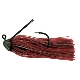 HIDEUP(ハイドアップ) ワーム スライドフォールジグ 2.7g 1/0フック #010 スカッパノンギル.