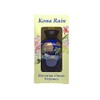 Hawaiian Kona Rain Perfume by Edward Bell, Hawaiian Classic Perfumes