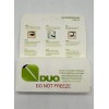 DUO Lot of 12 Boxes DUO Brush On Striplash Adhesive