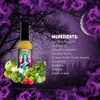 Hellfire Vampira Verde Venom