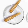 Lacabine ampolletas Pure Retinol 10 × 2 ml | reduce