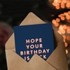 Artery8 Hope Birthday Is Sick Young People Slang Funny For